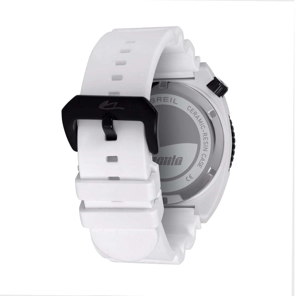Breil TW2194