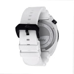 Breil TW2194