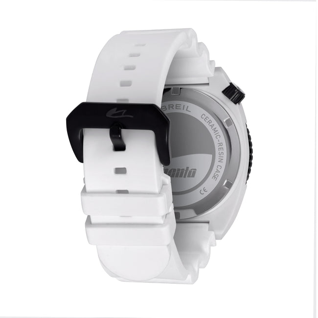Breil TW2194