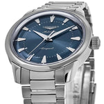 Longines L1.649.4.92.6
