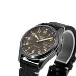 Seiko SRPG41K1