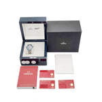 Omega 210.30.42.20.03.002