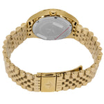 Lucien Rochat R0453114509