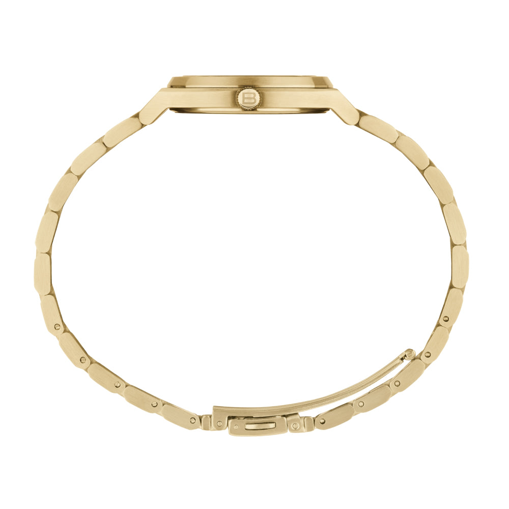 Breil TW2064
