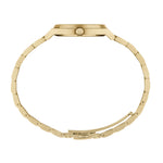 Breil TW2064