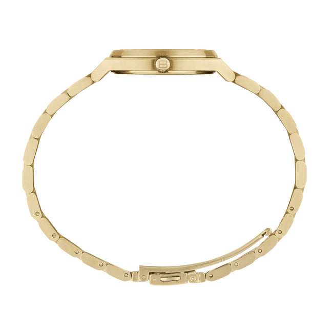Breil TW2064