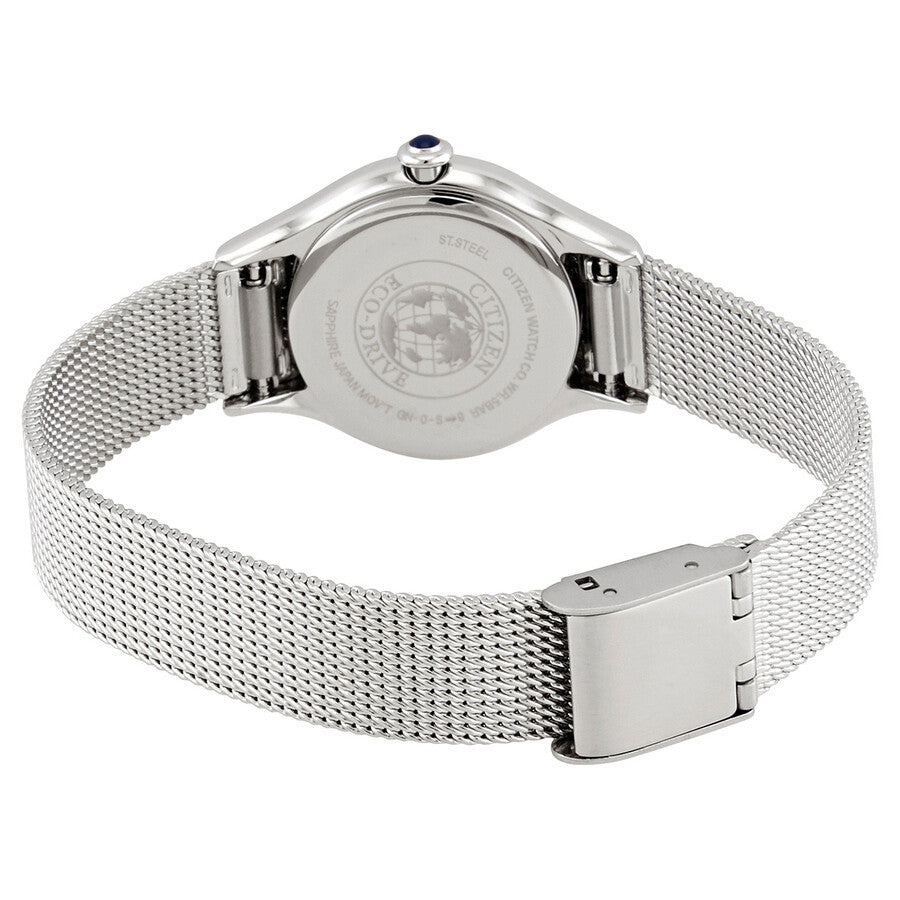 Citizen EM0780-83D