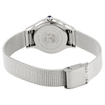 Citizen EM0780-83D