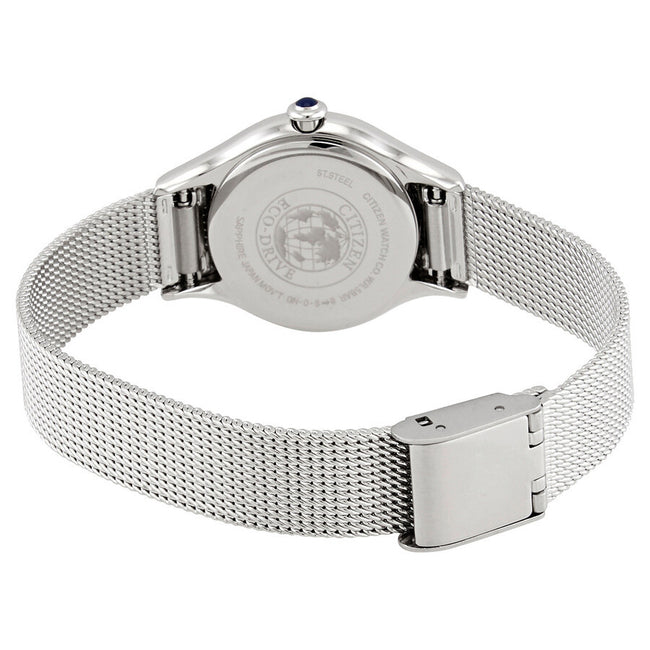 Citizen EM0780-83D