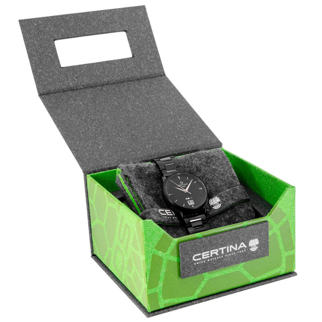 Certina C029.426.33.051.00