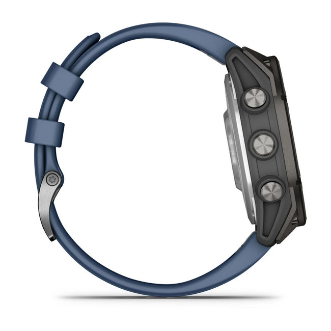 Garmin 010-03198-51