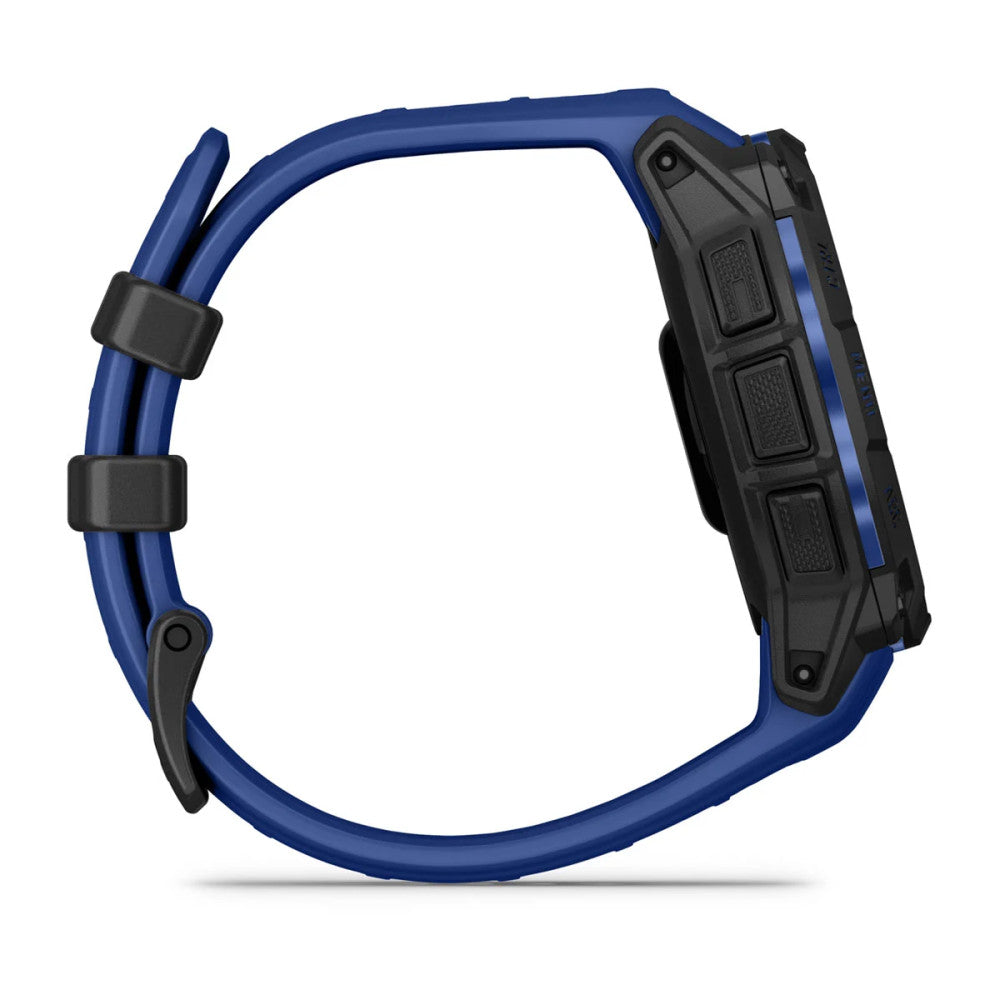 Garmin 010-02936-03