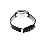 Longines L2.307.4.83.0