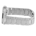 Mido M038.436.11.031.00