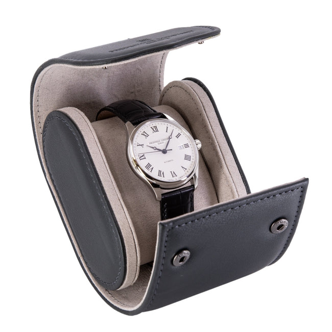 Frederique Constant FC-303MC5B6