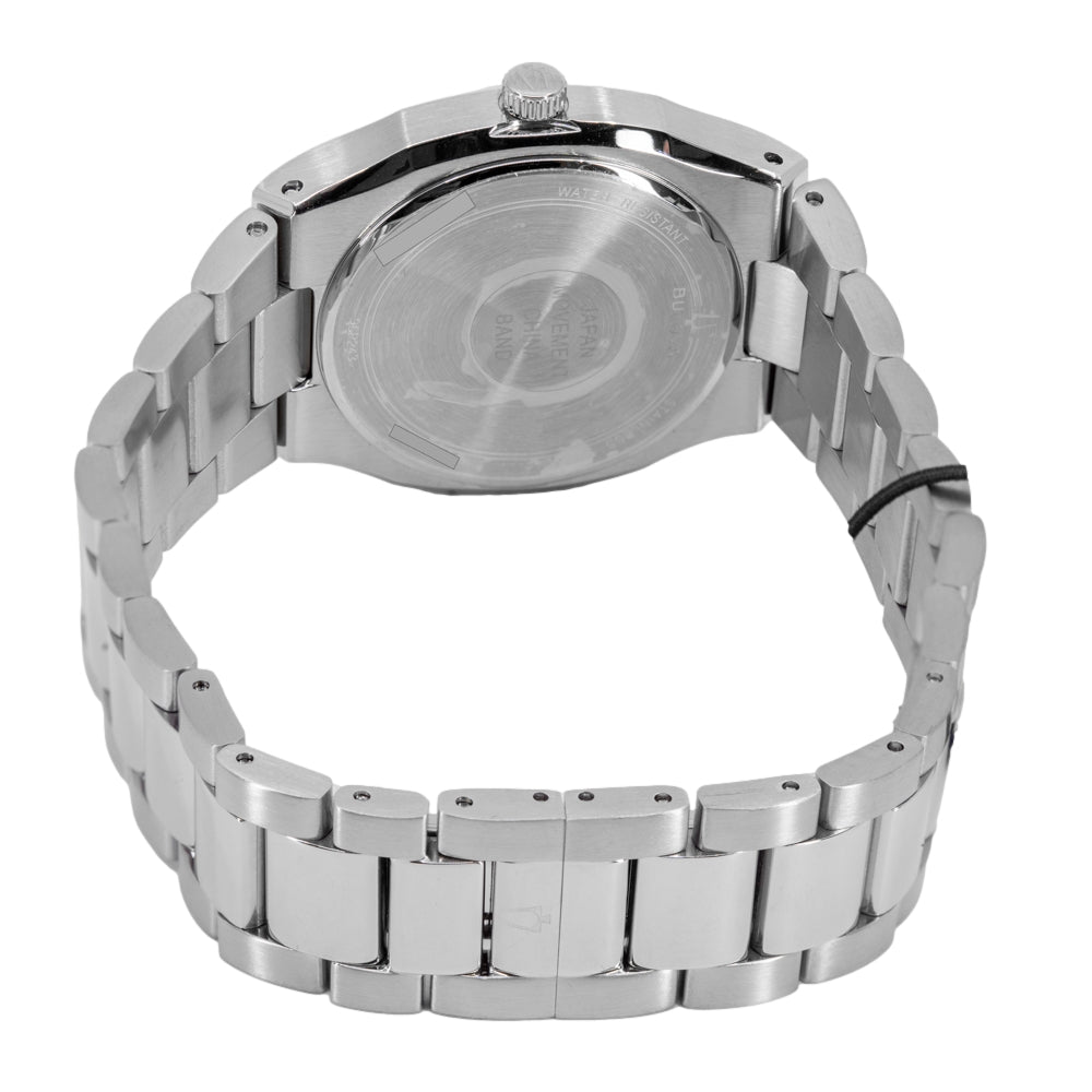 Bulova 96P243