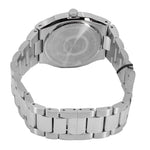 Bulova 96P243