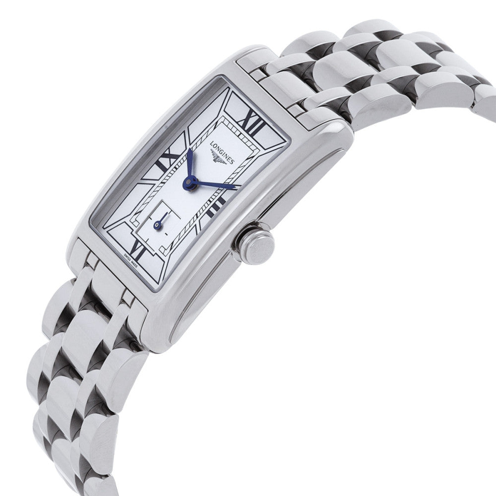 Longines L5.512.4.75.6