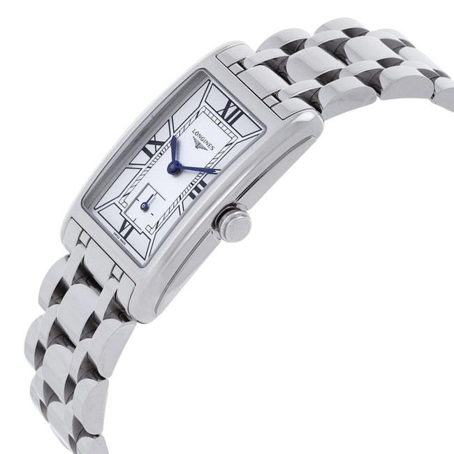 Longines L5.512.4.75.6