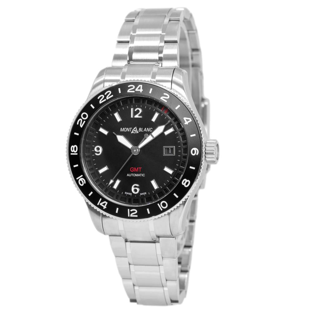 Montblanc 129615