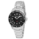 Montblanc 129615