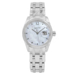 Eberhard & Co 41021 L CB