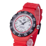 TAG Heuer WBY1161.FT8086