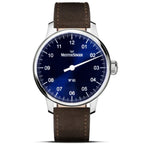 Meistersinger AM3308