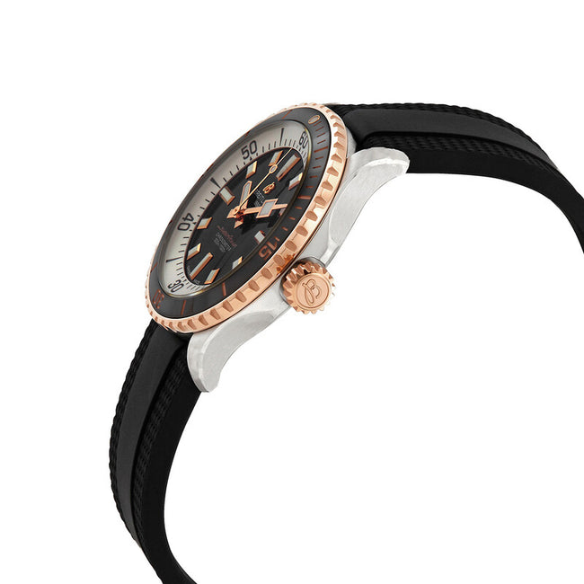 Breitling U17375211B1S1