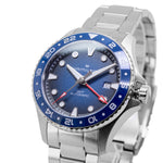 Hamilton H82535140