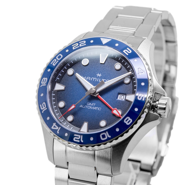 Hamilton H82535140