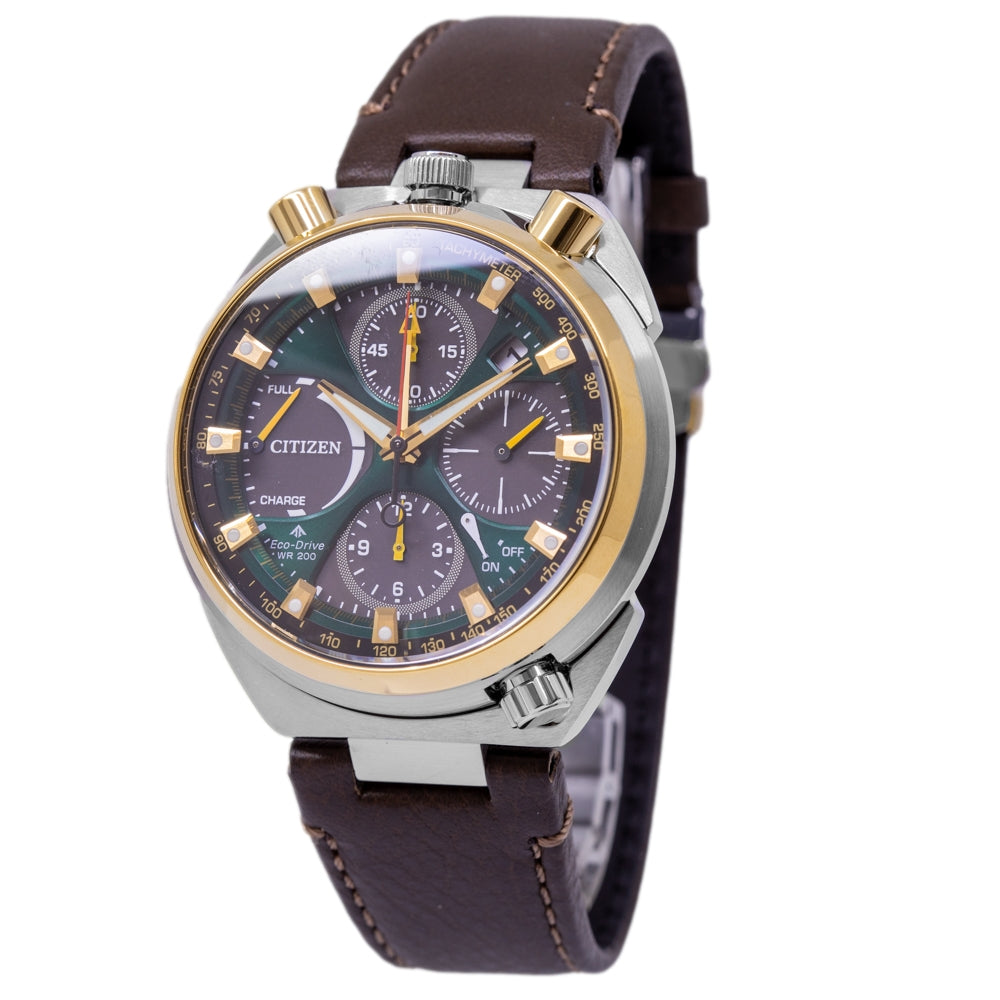 Citizen AV0104-06W