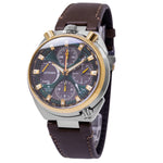Citizen AV0104-06W