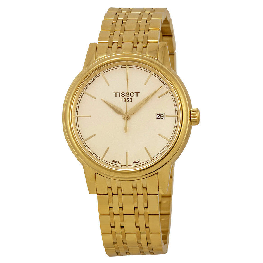 Tissot T085.410.33.021.00