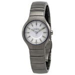 Rado R27676102