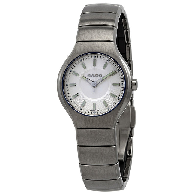Rado R27676102