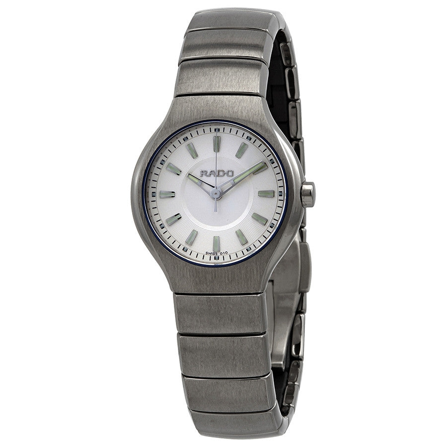 Rado R27676102
