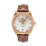 Omega 220.58.38.20.55.001