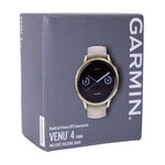 Garmin 010-03013-03