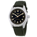 Longines L3.809.4.53.9