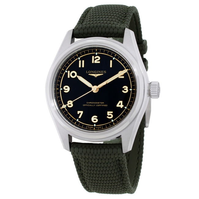 Longines L3.809.4.53.9