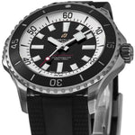 Breitling A17378211B1S1