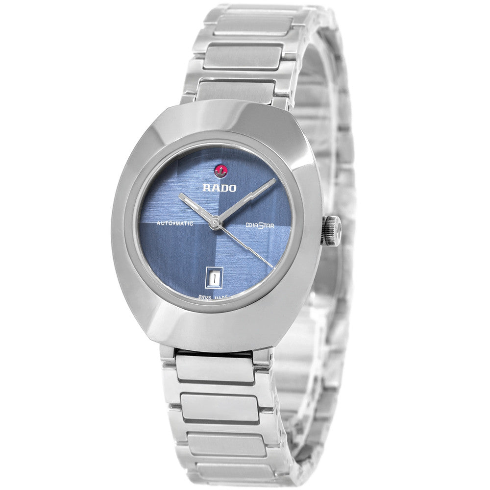 Rado R12170343