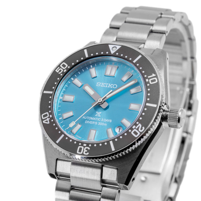 Seiko SPB545J1