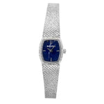 Bulova 96L343