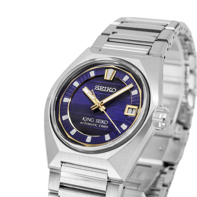 Seiko SLA083J1