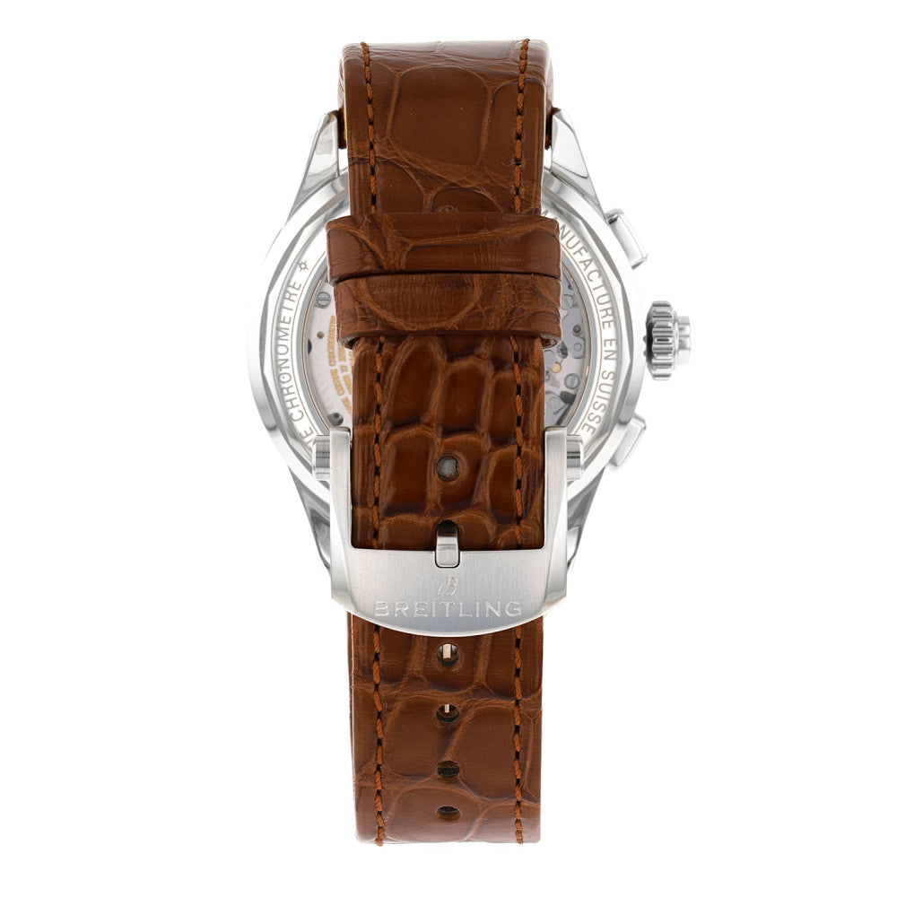 Breitling AB1510171C1P1