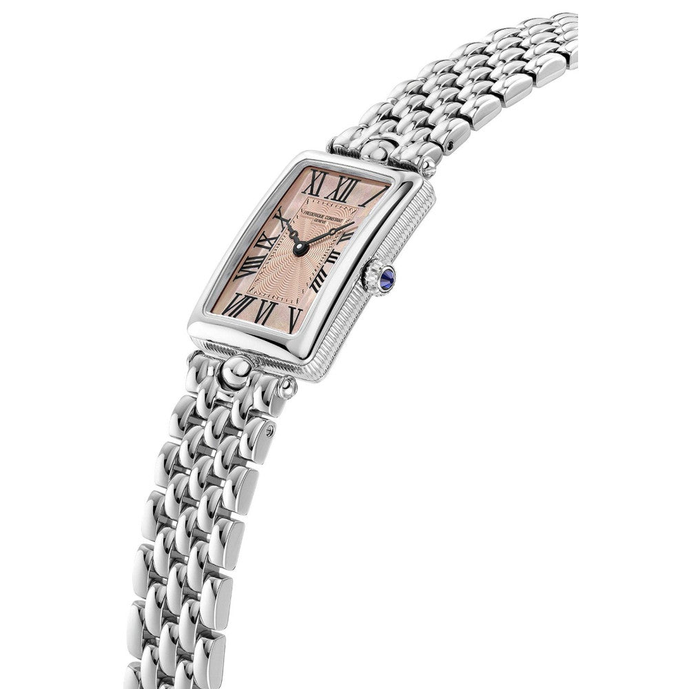 Frederique Constant FC-200MPSAL2AC6B