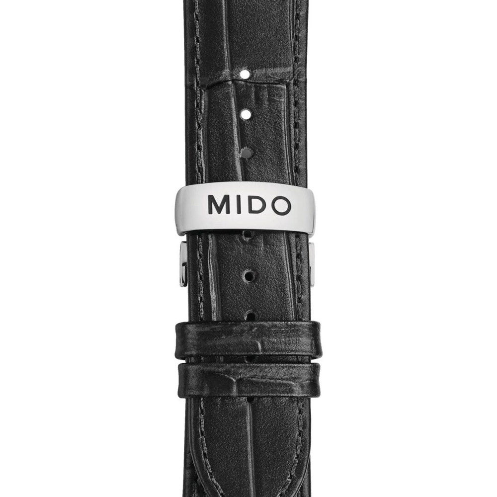 Mido M037.407.16.261.00