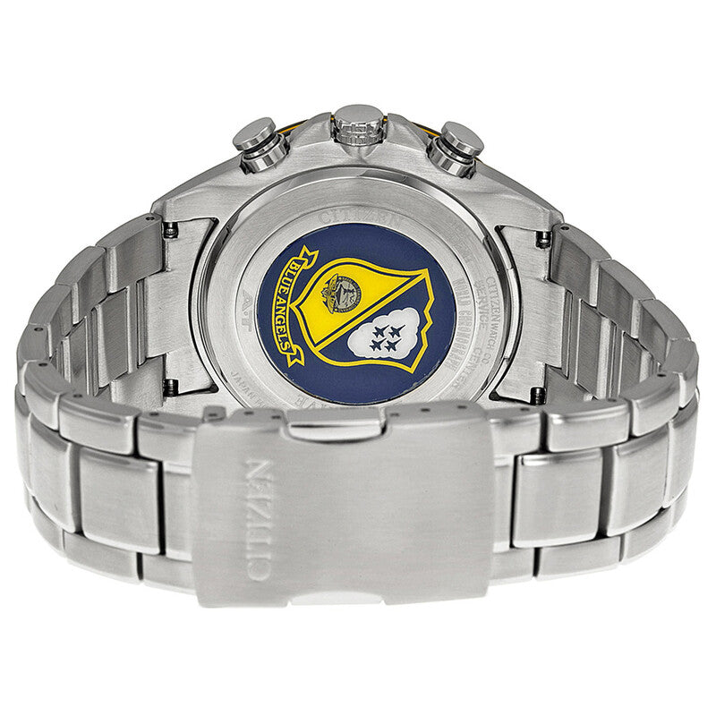 Citizen AT8020-54L